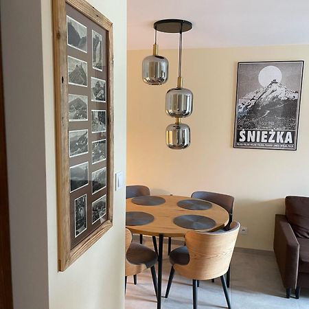 Apartament Ski And Chill كارباش المظهر الخارجي الصورة
